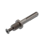 Адаптер-переходник с SDS+ под патрон 1/2