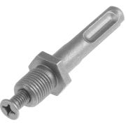 Адаптер-переходник с SDS+ под патрон 1/2