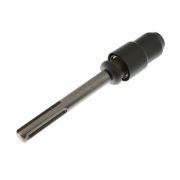 Адаптер-переходник с SDSMAX на SDS+ Rennbohr