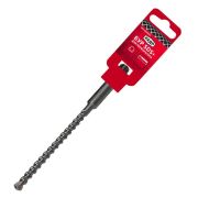 Бур SDS+ 7*110 Кедр