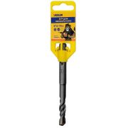 Бур SDS+ 10* 110 Левша