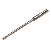 Бур SDS+ 22*1000 Rennbohr Quadro (4 режущие кромки) (для B2B)