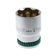 Головка 8мм 1/2