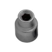 Головка 8мм 1/2