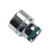 Головка 9мм 1/2