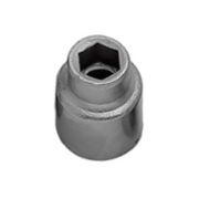 Головка 10мм 1/2