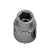 Головка 12мм 1/2