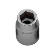 Головка 13мм 1/2