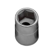 Головка 15мм 1/2