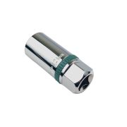 Головка 16мм 1/2