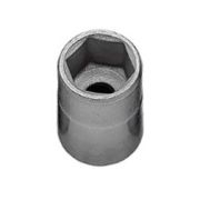 Головка 17мм 1/2