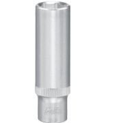 Головка 17мм 1/2