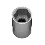 Головка 19мм 1/2