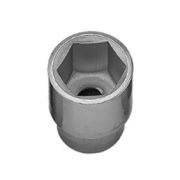 Головка 24мм 1/2