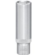 Головка 24мм 1/2