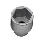 Головка 27мм 1/2