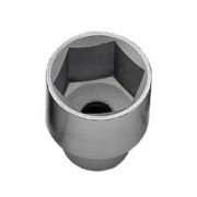 Головка 30мм 1/2