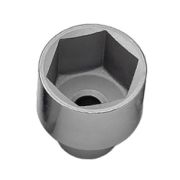 Головка 32мм 1/2