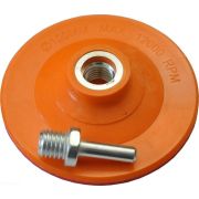 Держатель для АГШК 100мм TRIO-DIAMOND HADR 287100