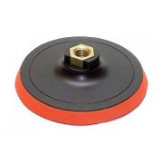 Держатель для АГШК 100мм TRIO-DIAMOND KG131 285100