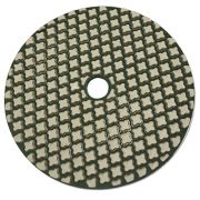 Держатель для АГШК 100мм СамишСиб