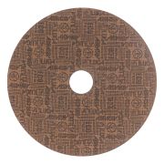 Диск отрезной по металлу 150*2,5*22 Луга А24