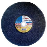 Диск отрезной по металлу 400*3,0*32 Луга