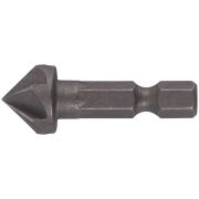 Зенковка Fit 13мм, хвостовик под биту