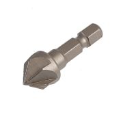 Зенковка Практик 12,5мм