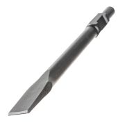 Зубило HEX HARDEN 25* 410мм 6гранник 30