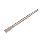 Зубило SDS+ 20*250 Гранит