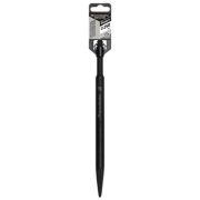 Пика SDS+ 250мм Rennbohr Power