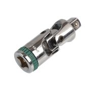 Карданчик для головок WP 1/2