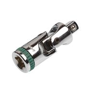 Карданчик для головок WP 1/4