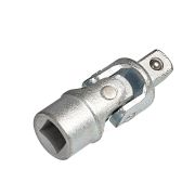 Карданчик для головок НИЗ 1/2