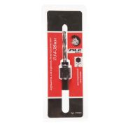 Держатель для коронок d14-30мм Pilorama (хвостовик 11.0мм)