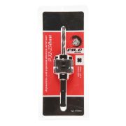 Держатель для коронок d32-250мм Pilorama (хвостовик SDS+)