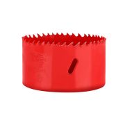 Коронка биметаллическая d 152мм PIT, 8% Cobalt