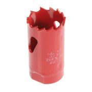 Коронка биметаллическая d 34мм Pilorama, 8% Cobalt