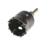 Коронка по бетону SDS+ 68мм Rennbohr