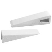 Клин для плитки 27*6*6мм (24*7мм) (100шт) малый, DECOR