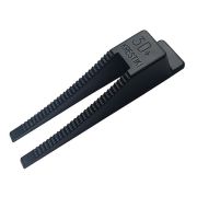 СВП (Система Выравнивания Плитки) клин «Флажок,Кольцо» АМБИДЕКСТР (200шт)