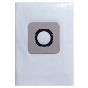 Мешок для пылесоса BRAIT BVC-30 синтетический (30л) (3шт)