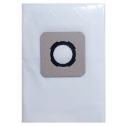 Мешок для пылесоса BRAIT BVC-30 синтетический (30л) (5шт)