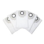 Мешок для пылесоса ROCKprof R1 синтет. однор-ый для PIT PVC20-C, BOSCH GAS 20 (20 л.) (5шт/уп)