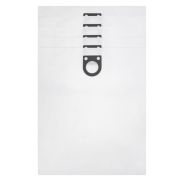 Мешок для пылесоса ROCKprof R15-SV синтет. однор-ый для BOSCH GAS50 (65л.) (5шт/уп)