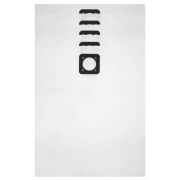 Мешок для пылесоса ROCKprof R16-SV синтет. однор-ый для MAKITA 445X (65л) (5шт/уп)