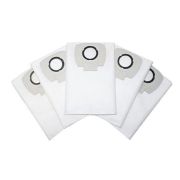 Мешок для пылесоса ROCKprof R3 синтет. однор-ый, PIT PVC30-C, GAS 35, Hitachi 3600 (30л)(5шт/уп)