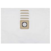 Мешок для пылесоса ROCKprof R57 синтет. однор-ый для PIT PVC 15-C (15л) (5шт/уп)