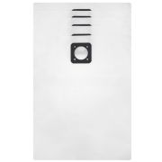 Мешок для пылесоса ROCKprof R6-SV синтет. однор-ый для MAKITA 440, 448, VC3510 (35л.) (5шт/уп)